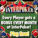Inter Poker